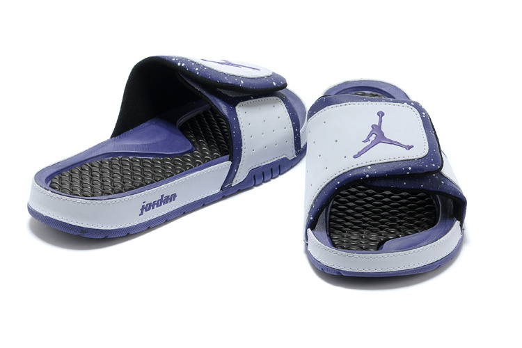 Jordan Hydro 2 [H. 03] - Cliquez sur l'image pour la fermer